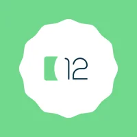 Material Komponents - Android