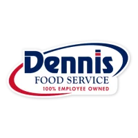 Dennis Food Service