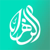 The Zahra Trust