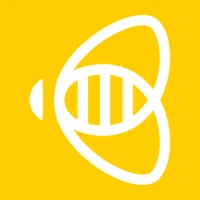 B Charitable