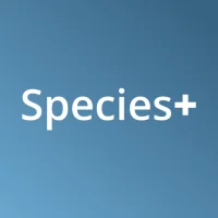 Species+