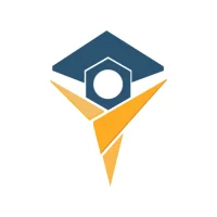 Placecom Applicant Hub