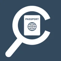 FindVisaCounsellor Applicant