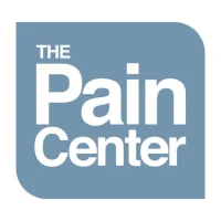 The Pain Center