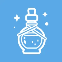 PainLog - Pain Diary & Tracker