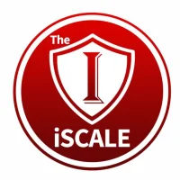The iScale