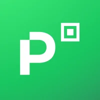 Banco PicPay: Conta, Cartão e+