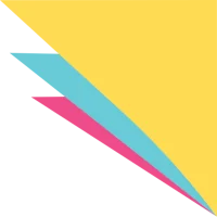 BoulderBook - Spray / Homewall